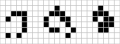 Thumbnail for version as of 17:54, 21 January 2023