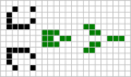 Thumbnail for version as of 01:13, 1 April 2009