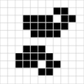Thumbnail for version as of 20:50, 4 January 2022