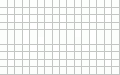 Thumbnail for version as of 21:02, 16 February 2009