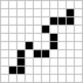 Thumbnail for version as of 21:35, 24 January 2022