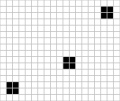 Thumbnail for version as of 21:05, 19 February 2023
