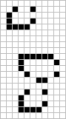 Thumbnail for version as of 17:32, 8 June 2023