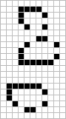 Thumbnail for version as of 16:26, 18 January 2026