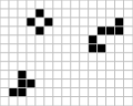 Thumbnail for version as of 23:50, 26 January 2023
