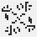 Thumbnail for version as of 23:09, 25 January 2023