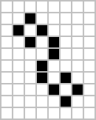 Thumbnail for version as of 09:27, 9 January 2022