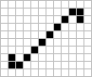 Long6 snake