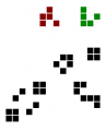 Thumbnail for version as of 15:00, 29 June 2011